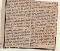 Move To Split Shields Deerfield School Distr Pg 038 A